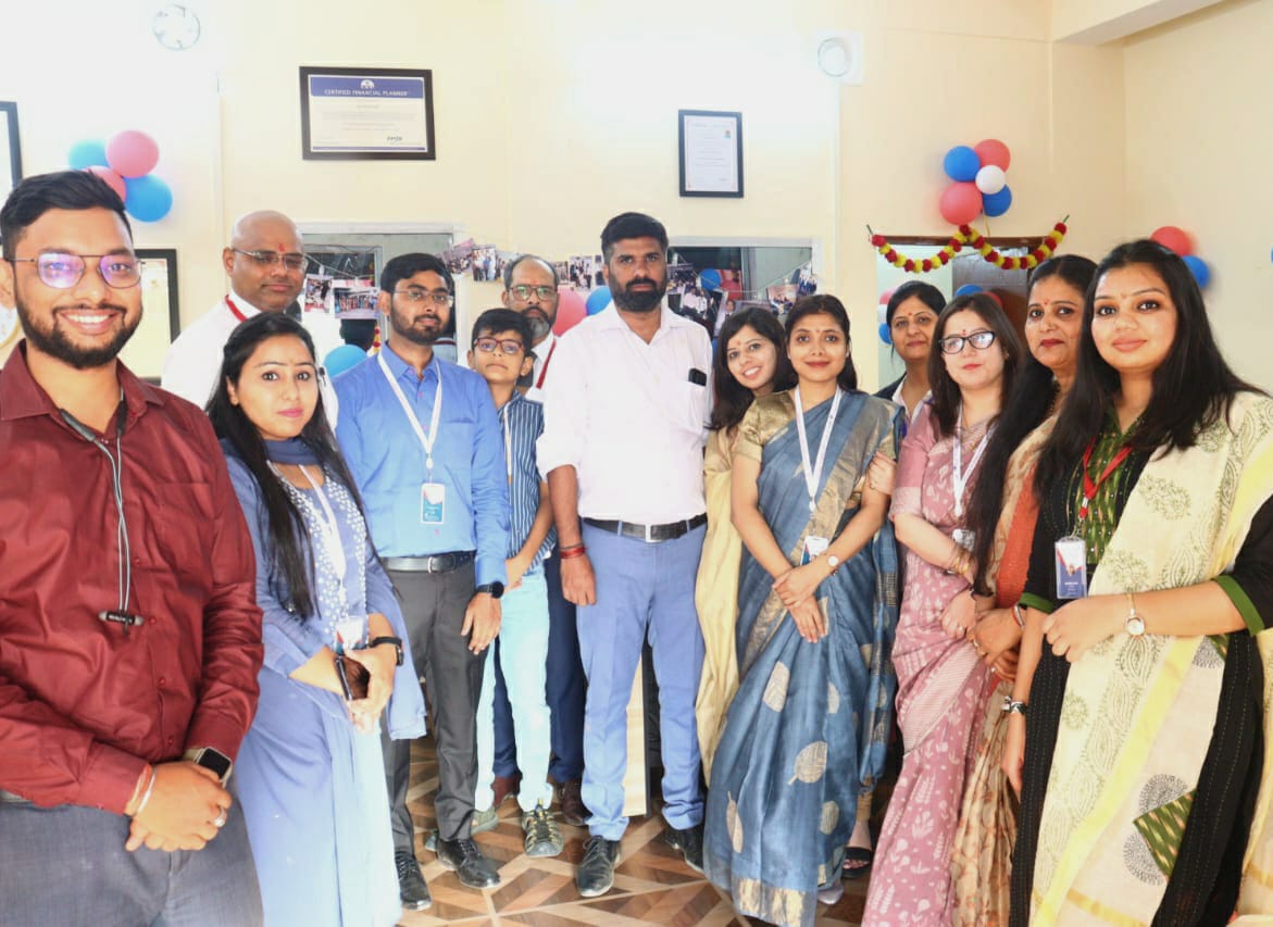 9202968_WhatsApp Image 2023-05-21 at 9.11.22 AM.jpeg